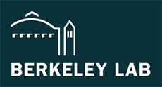 Berkeley National Laboratory logo