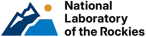 National Laboratory of the Rockies