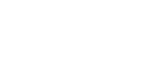 National Laboratory of the Rockies