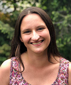 Dana Kern